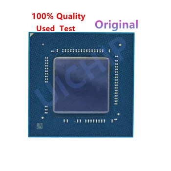 100% Тест GA104-200-A1 Очень хороший продукт BGA чипсет