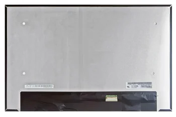 для ноутбука Lenovo Legion 5 Pro 16ACH6H ЖК-экран 16 дюймов 16:10, 2560x1600 пикселей.IPS 165 Гц