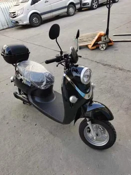 Электрический мотоцикл Off Road Самый продаваемый Горячий Китайский CKD Products Мотоцикл Электрический Для Взрослых