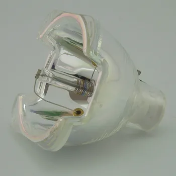 Совместимая лампа BL-FS300A/SP.89601.001 для OPTOMA EP759