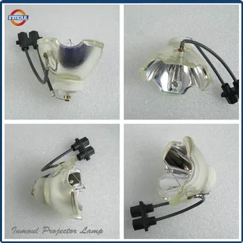 Совместимая лампа проектора Inmoul для ELPLP27 для EMP54 EMP74 / PowerLite54c PowerLite74c