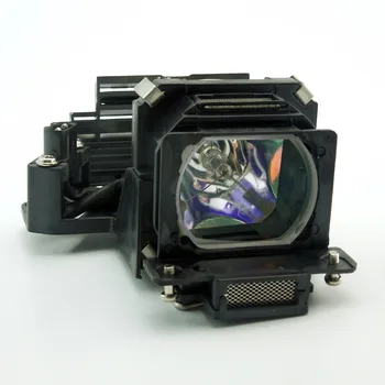 Лампа проектора LMP-C150 для SONY VPL-CS5/VPL-CS6/VPL-CX5/ VPL-CX6/VPL-EX1