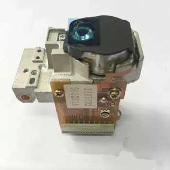 Устройство для LG DVD-3030 DVD Лазерный объектив Lasereinheit, оптические датчики, блок Optique