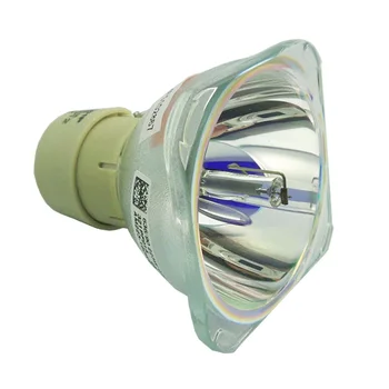 Оригинальная лампа проектора RLC-097 для VIEWSONIC PJD6352/PJD6352LS
