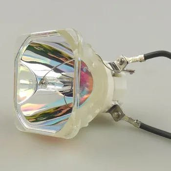 Высококачественная лампа проектора NP15LP для NEC M230XG/M260XG/M300XG/M300XSG/ME270XC с оригинальной лампой-горелкой Japan phoenix