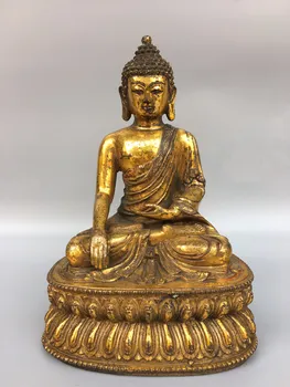 Коллекция Тибетского Храма 8