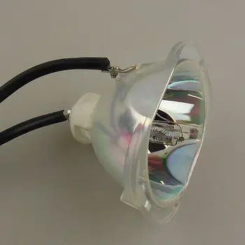 Сменная лампа проектора SP-LAMP-002A для INFOCUS SP110/LS110