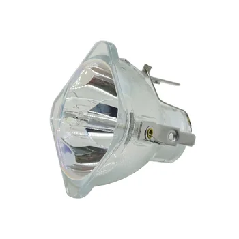 Сменная голая лампа проектора RLC-012/RLC012 для VIEWSONIC PJ406D/PJ456D
