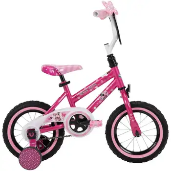 внутри.  Велосипед с тренировочными колесами для девочек, розовый от Pf, нижний кронштейн, Инструмент для нижнего кронштейна, нижний кронштейн Gxp, Bb, европейский нижний кронштейн, b