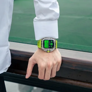 Для защиты ремешков Apple Watch Apple Watch 44 мм apple watch bands 44 мм