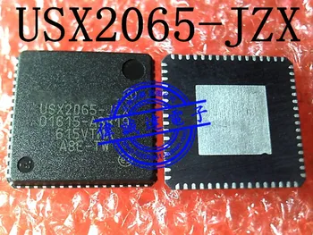 5шт USX2065-JZX-TR QFN64 новый
