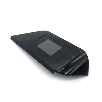 Дисплей панели управления В сборе G3J47-60035 Подходит для HP Officejet 7510 WF e-AiO Printer Запчасти для принтера