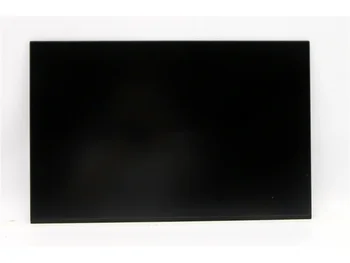 16-дюймовый ЖК-экран 2K 2560*1600-165 Гц MNG007DA1-1 для Lenovo R9000P, 16-дюймовая IPS-панель для портативного монитора