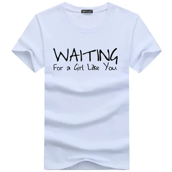 9268 Camiseta Harajuku love para mujer, camiseta femenina para mujer, camisetas gráficas ulzzang para mujer, verano 2019, ropa