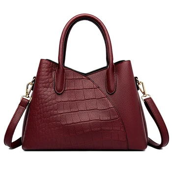 2023 Новая модная женская брендовая сумка с роскошным трехмерным пропорциональным рисунком, сумки через плечо